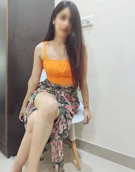 Call Girl Service Udupi