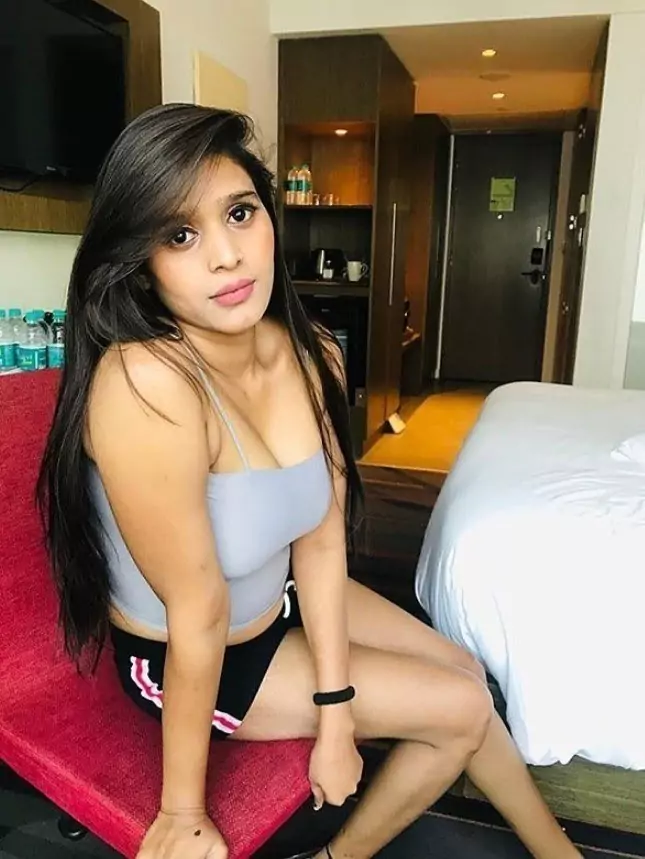 कॉल गर्ल्स सर्विस  उडुपी