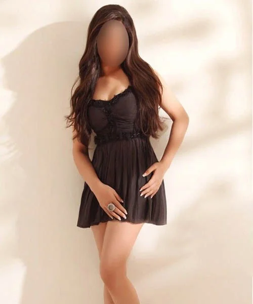 कॉल गर्ल सर्विस in उडुपी